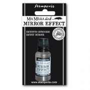 Mirror Effect Glass - 20 ml